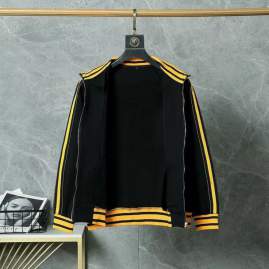 Picture of Gucci Sweater Suits _SKUGucciM-3XL25wr0539564
